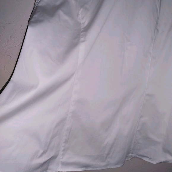 MICHEL STUDIO NEW blouse - Picture 6 of 7